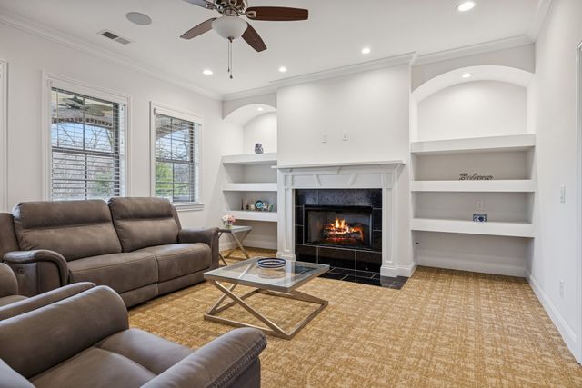 2152 Hartland Rd, Franklin, TN 37069