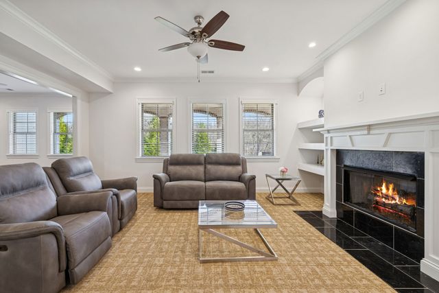 2152 Hartland Rd, Franklin, TN 37069