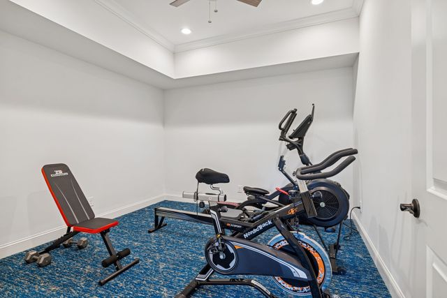 2152 Hartland Rd, Franklin, TN 37069