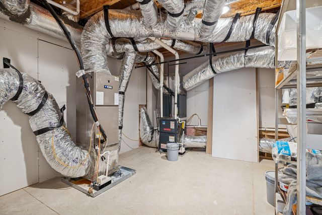 2152 Hartland Rd, Franklin, TN 37069