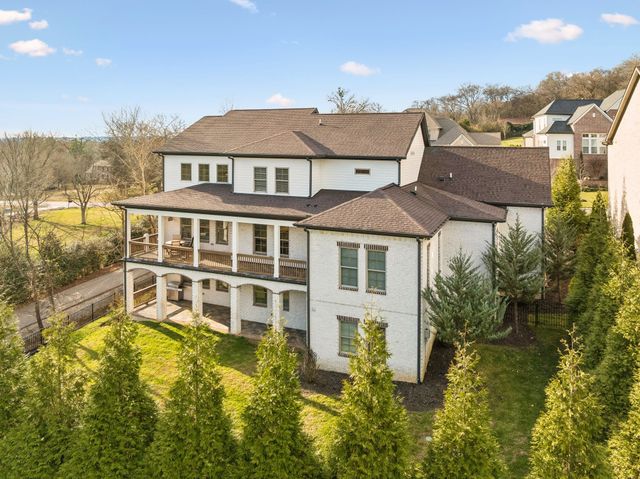 2152 Hartland Rd, Franklin, TN 37069