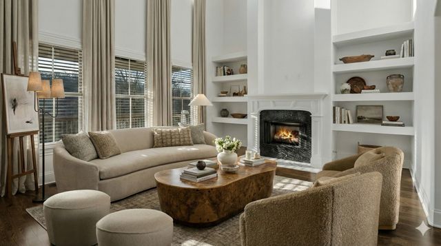 2152 Hartland Rd, Franklin, TN 37069