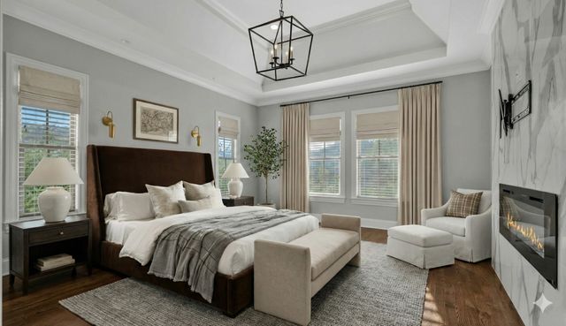 2152 Hartland Rd, Franklin, TN 37069