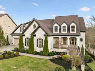 2152 Hartland Rd, Franklin, TN 37069