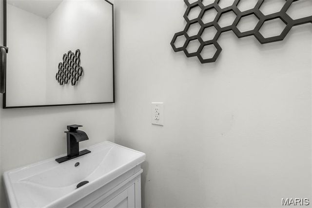 6206 Victoria Avenue, St Louis, MO 63139