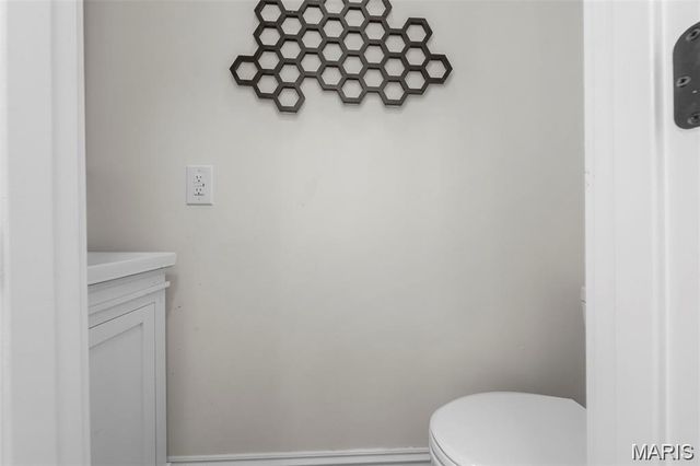 6206 Victoria Avenue, St Louis, MO 63139