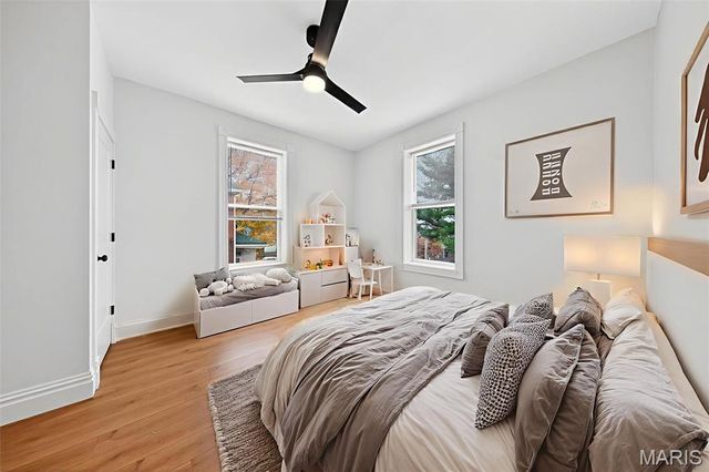 6206 Victoria Avenue, St Louis, MO 63139