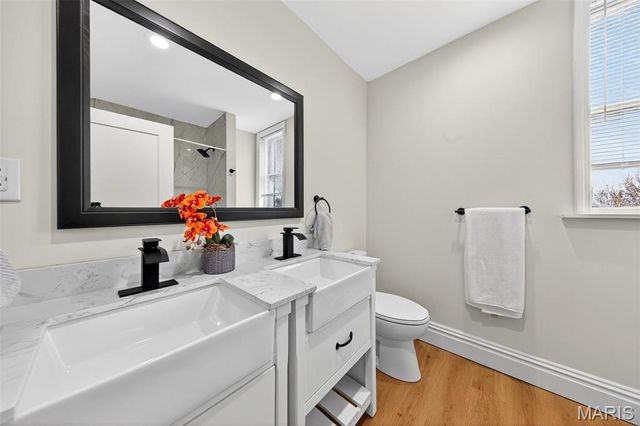 6206 Victoria Avenue, St Louis, MO 63139