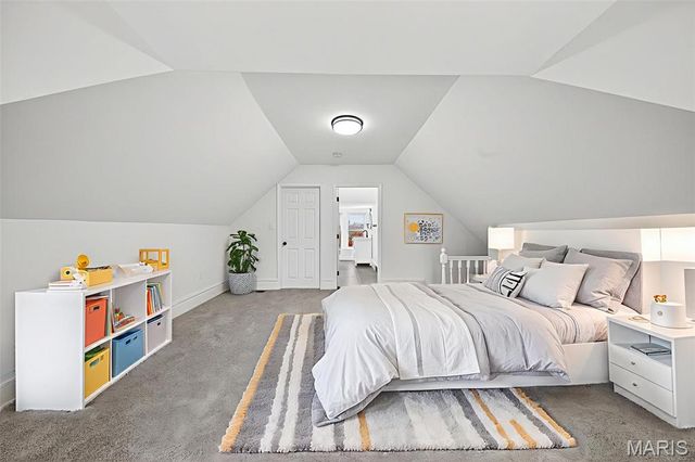 6206 Victoria Avenue, St Louis, MO 63139