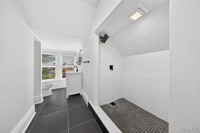 6206 Victoria Avenue, St Louis, MO 63139