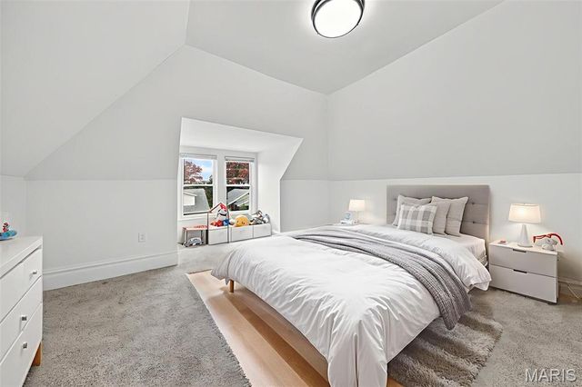 6206 Victoria Avenue, St Louis, MO 63139