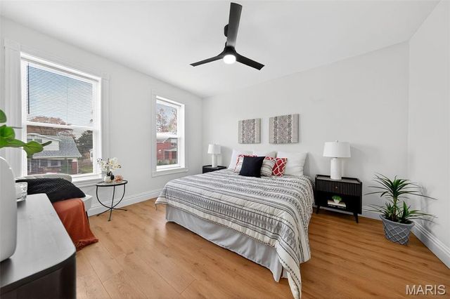 6206 Victoria Avenue, St Louis, MO 63139