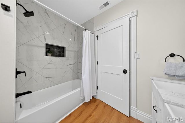 6206 Victoria Avenue, St Louis, MO 63139