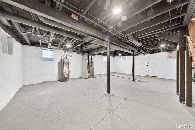 6206 Victoria Avenue, St Louis, MO 63139