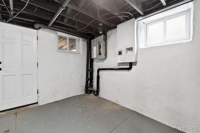 6206 Victoria Avenue, St Louis, MO 63139