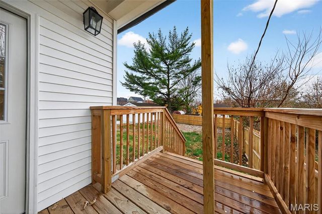 6206 Victoria Avenue, St Louis, MO 63139