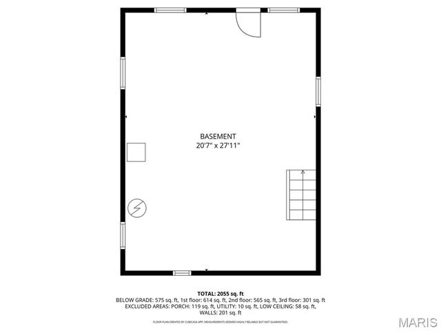 6206 Victoria Avenue, St Louis, MO 63139