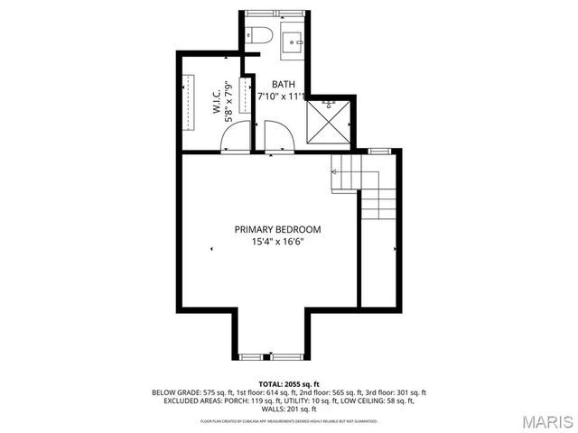 6206 Victoria Avenue, St Louis, MO 63139