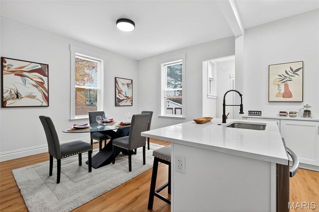 6206 Victoria Avenue, St Louis, MO 63139