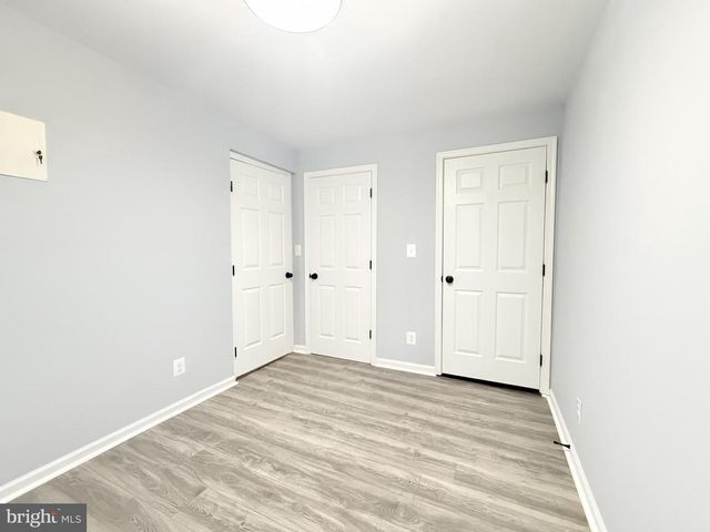 7006 ROGUE FOREST LN, Gainesville, VA 20155