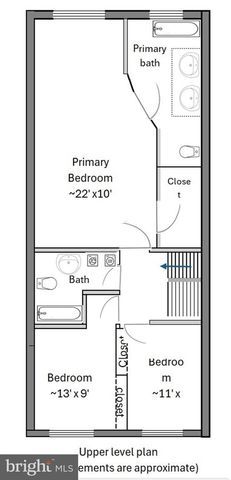 7006 ROGUE FOREST LN, Gainesville, VA 20155