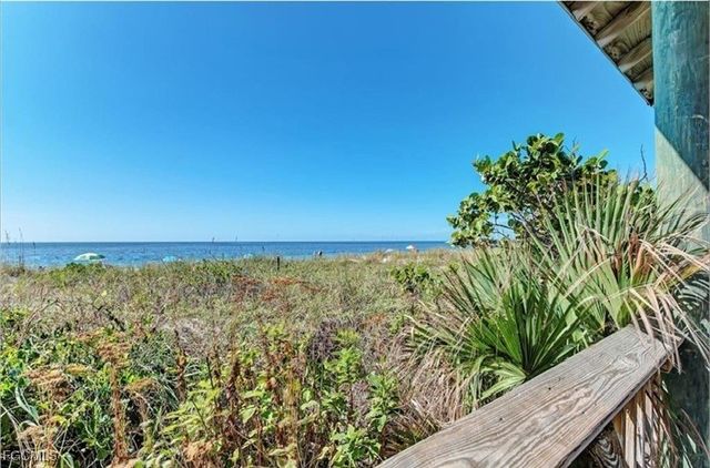 12215 Cassino AVE, Port Charlotte, FL 33953