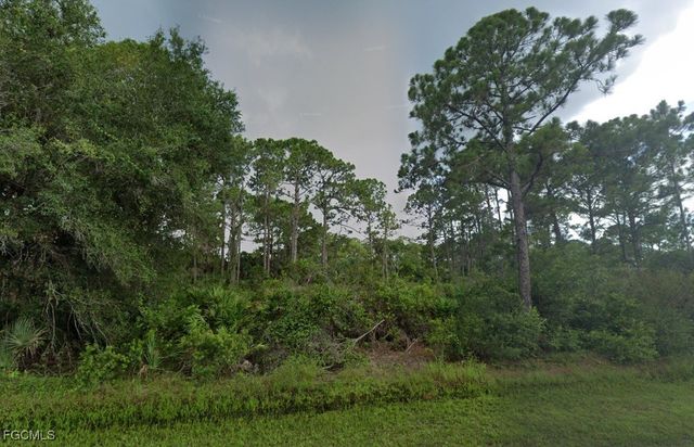 12215 Cassino AVE, Port Charlotte, FL 33953