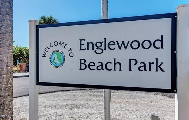 12215 Cassino AVE, Port Charlotte, FL 33953