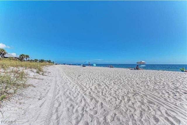 12215 Cassino AVE, Port Charlotte, FL 33953