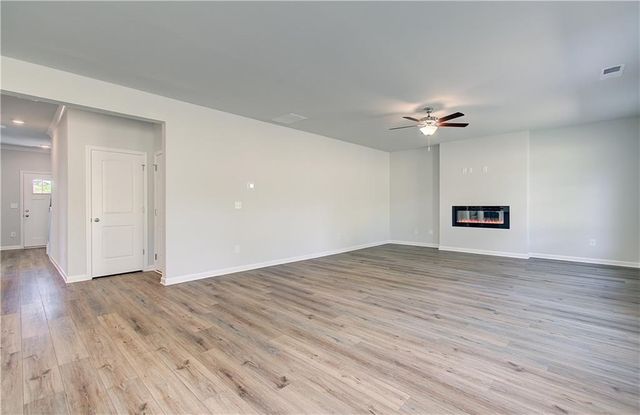 636 Leafy Branch Way, Mcdonough, GA 30253