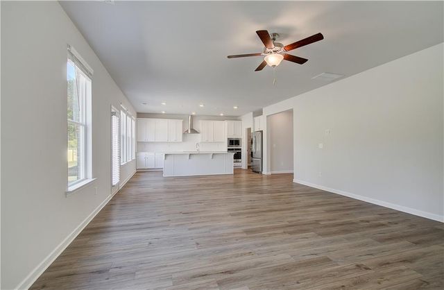 636 Leafy Branch Way, Mcdonough, GA 30253