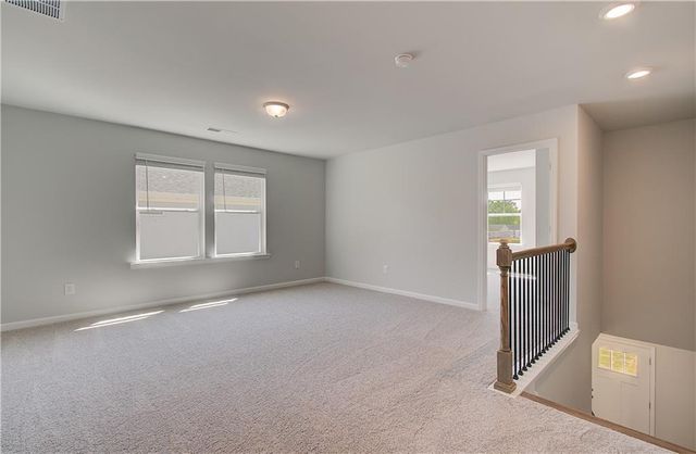 636 Leafy Branch Way, Mcdonough, GA 30253