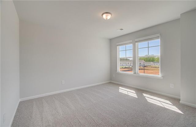 636 Leafy Branch Way, Mcdonough, GA 30253
