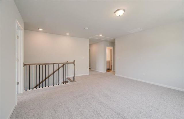 636 Leafy Branch Way, Mcdonough, GA 30253