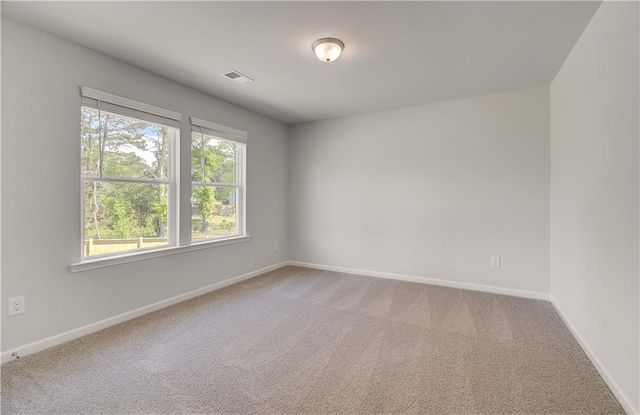 636 Leafy Branch Way, Mcdonough, GA 30253