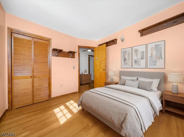 903 4Th Ave, Alpha Boro, NJ 08865