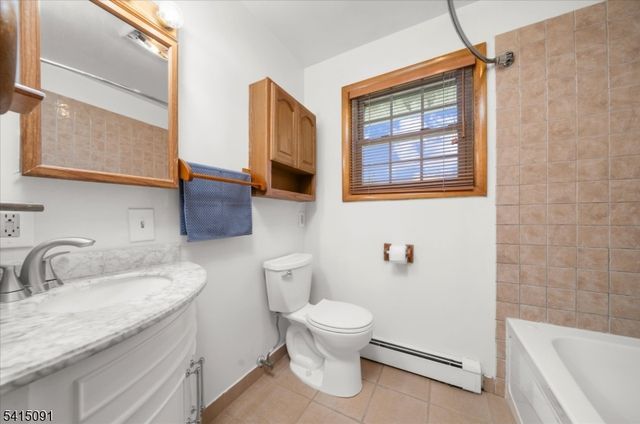 903 4Th Ave, Alpha Boro, NJ 08865