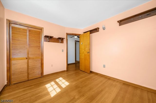 903 4Th Ave, Alpha Boro, NJ 08865