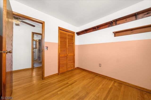 903 4Th Ave, Alpha Boro, NJ 08865