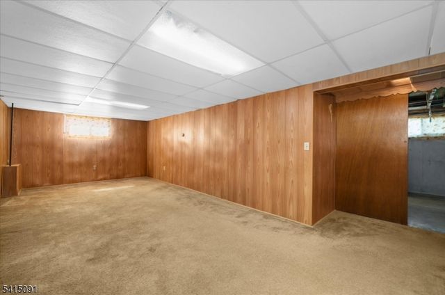 903 4Th Ave, Alpha Boro, NJ 08865