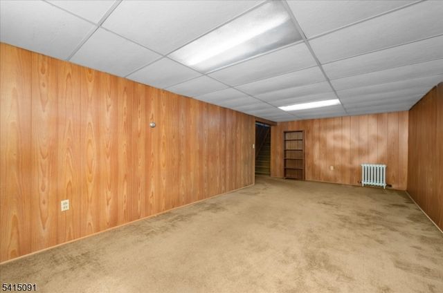 903 4Th Ave, Alpha Boro, NJ 08865