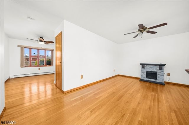 903 4Th Ave, Alpha Boro, NJ 08865