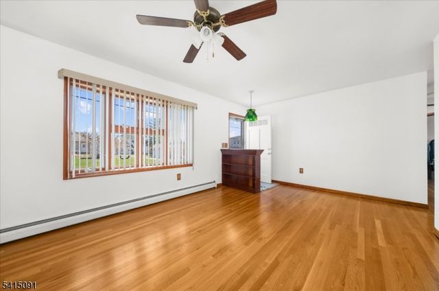 903 4Th Ave, Alpha Boro, NJ 08865