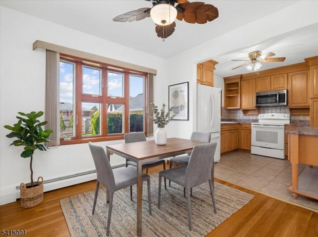 903 4Th Ave, Alpha Boro, NJ 08865