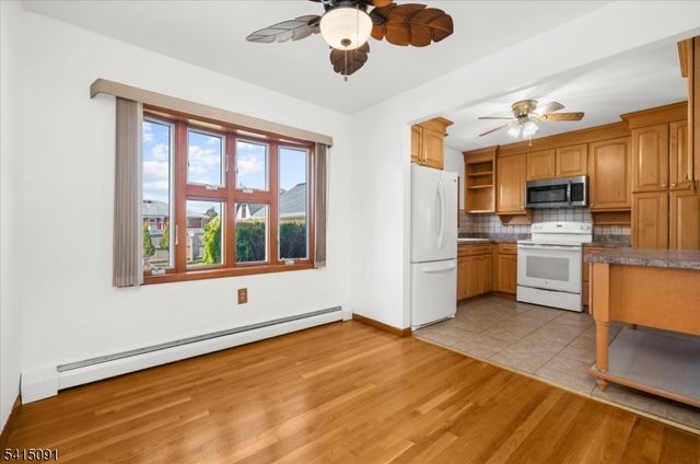 903 4Th Ave, Alpha Boro, NJ 08865