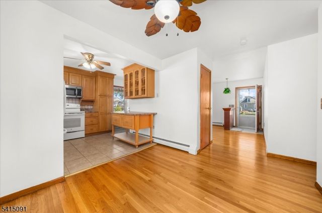 903 4Th Ave, Alpha Boro, NJ 08865