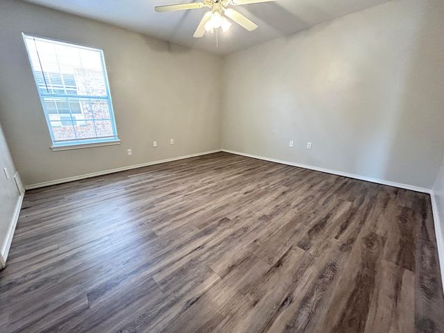 1118 82nd Street, A, Lubbock, TX 79423