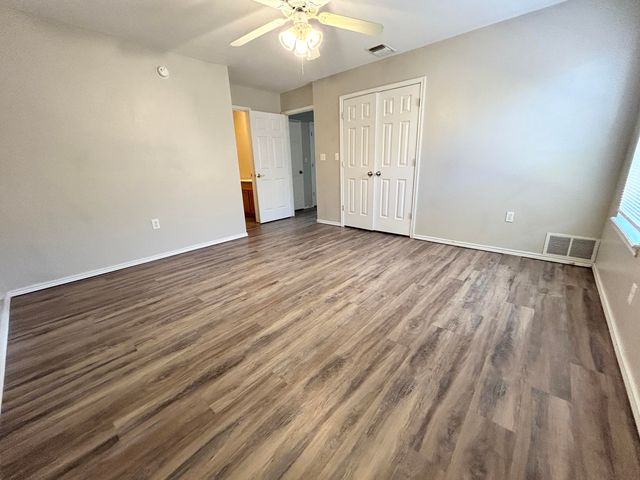 1118 82nd Street, A, Lubbock, TX 79423