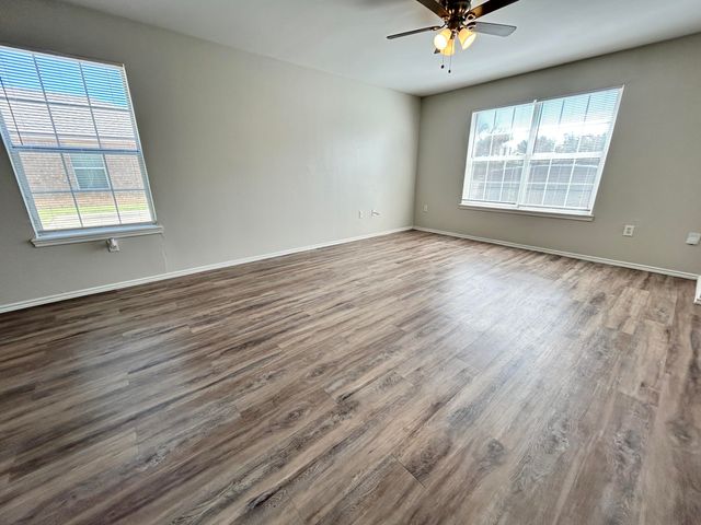 1118 82nd Street, A, Lubbock, TX 79423