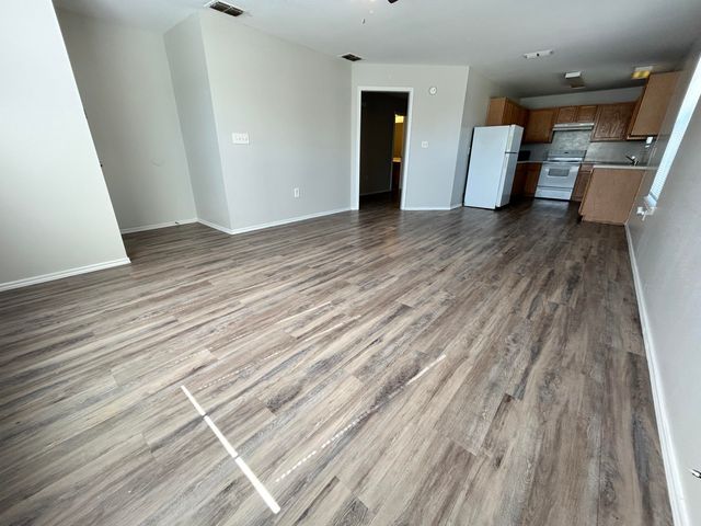 1118 82nd Street, A, Lubbock, TX 79423